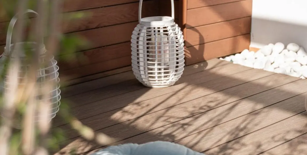 Продажа пентхауса в Calahonda 31