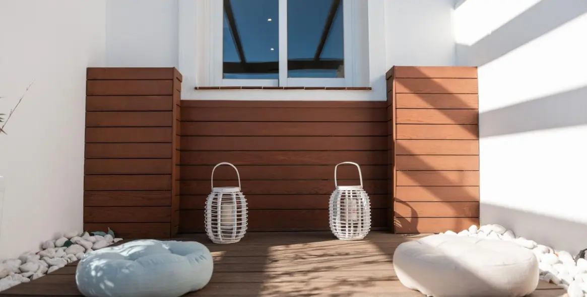 Sale of penthouse in Calahonda 29