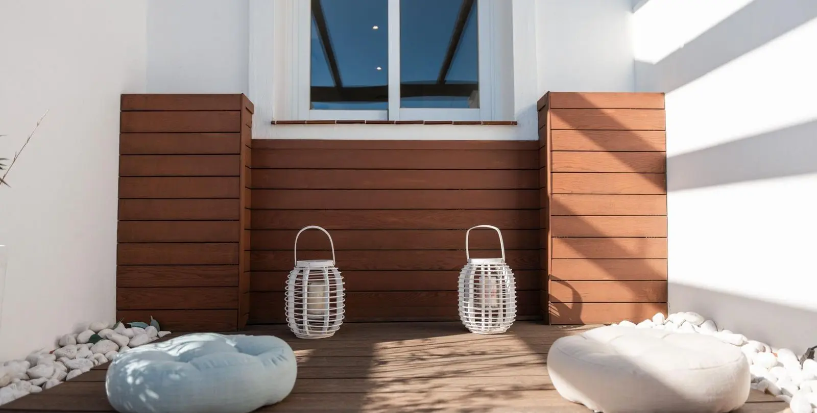 Sale of penthouse in Calahonda 29