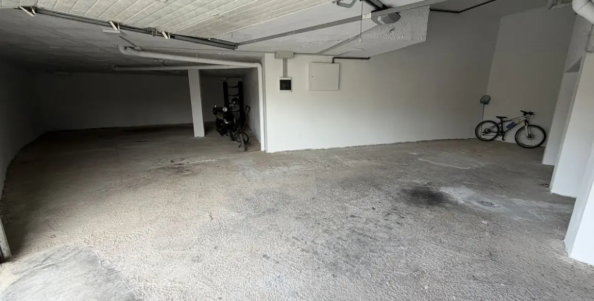 Продажа  отдельно стоящей виллы в Mijas Costa 2