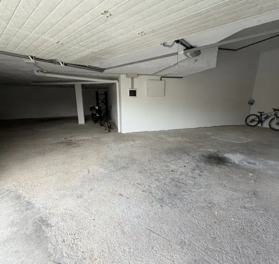 Продажа  отдельно стоящей виллы в Mijas Costa