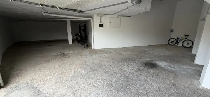 Продажа  отдельно стоящей виллы в Mijas Costa 1