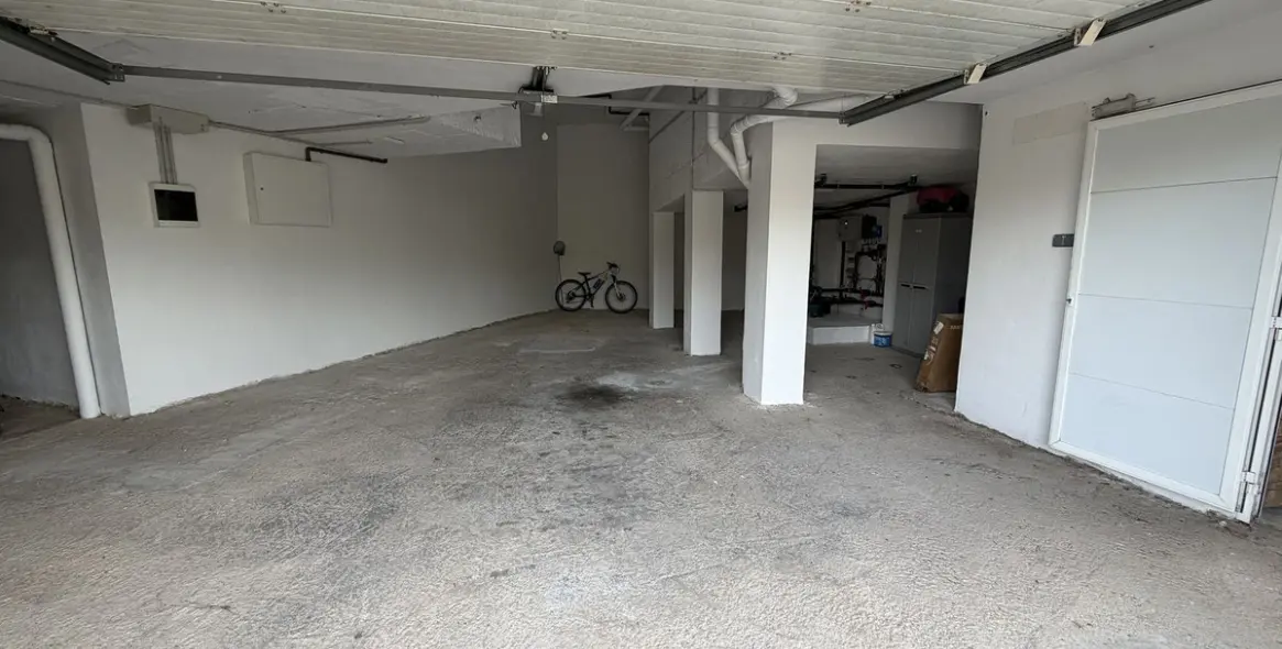 Продажа  отдельно стоящей виллы в Mijas Costa 3