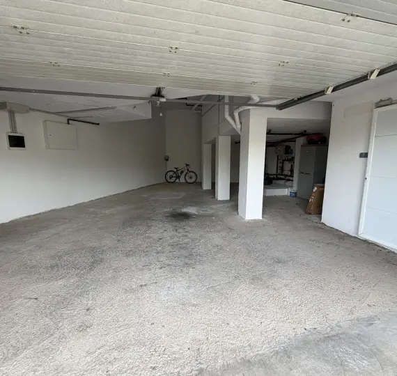 Продажа  отдельно стоящей виллы в Mijas Costa