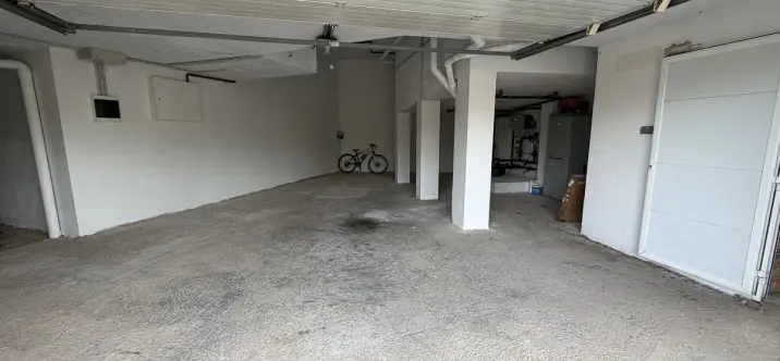 Продажа  отдельно стоящей виллы в Mijas Costa 2