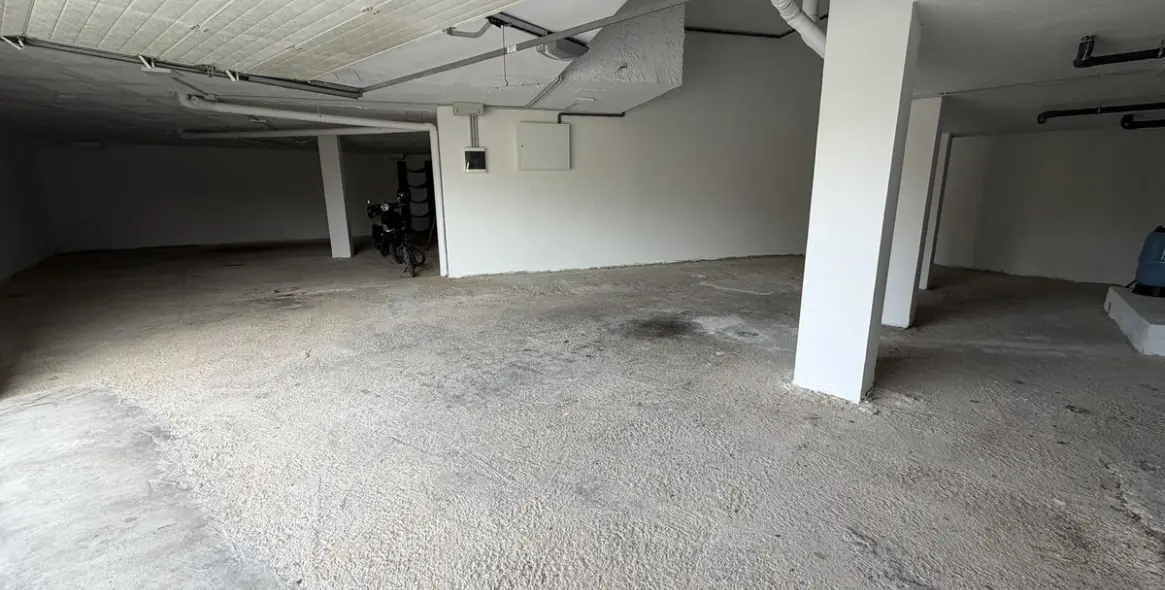 Продажа  отдельно стоящей виллы в Mijas Costa 4