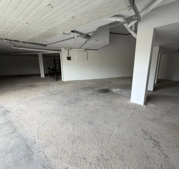 Продажа  отдельно стоящей виллы в Mijas Costa