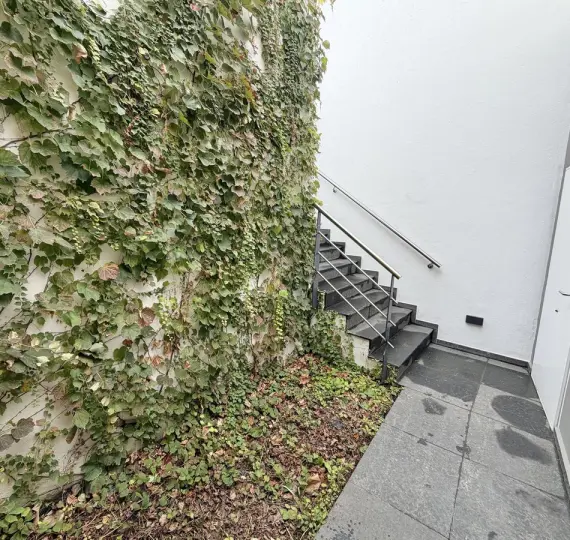 Продажа  отдельно стоящей виллы в Mijas Costa