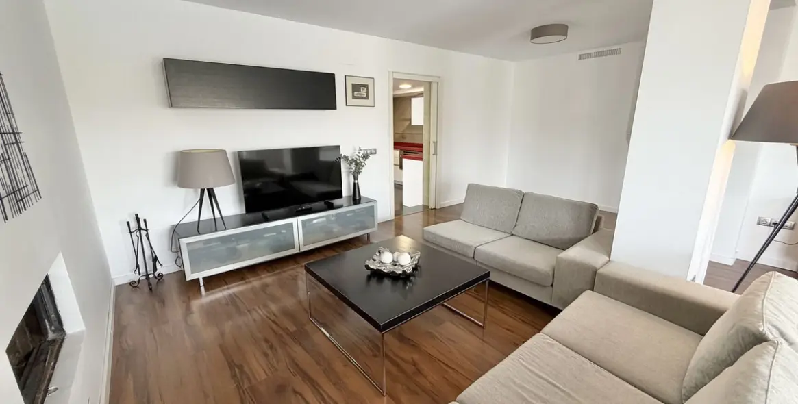 Продажа  отдельно стоящей виллы в Mijas Costa 13