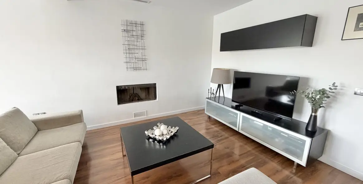 Продажа  отдельно стоящей виллы в Mijas Costa 14