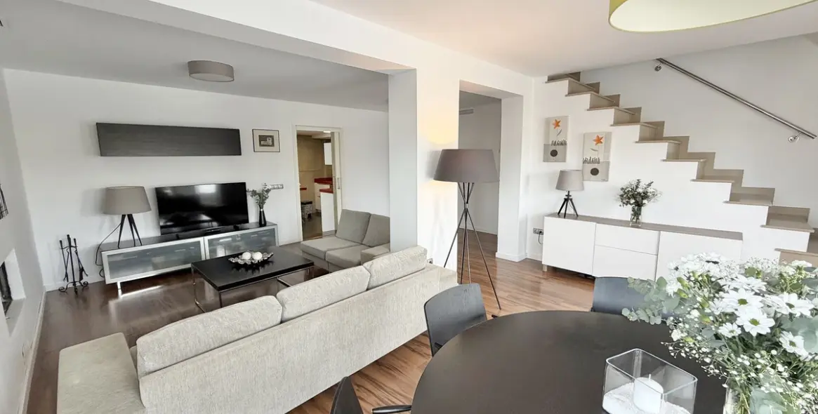 Продажа  отдельно стоящей виллы в Mijas Costa 16