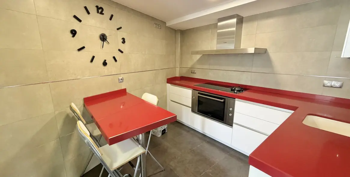 Продажа  отдельно стоящей виллы в Mijas Costa 19