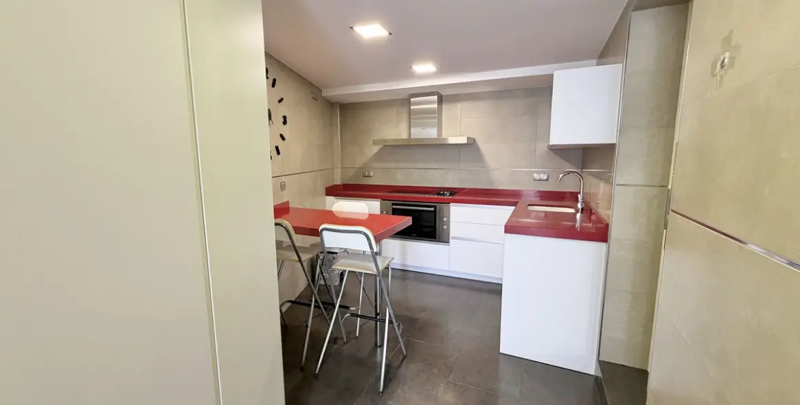 Продажа  отдельно стоящей виллы в Mijas Costa 20