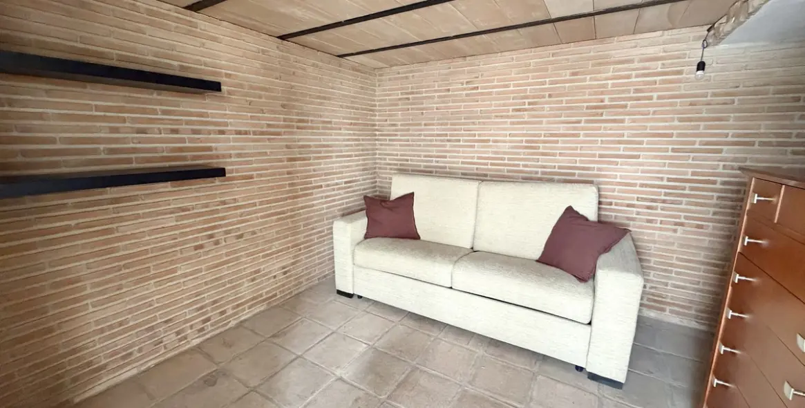 Sale of detached villa in Mijas Costa 24