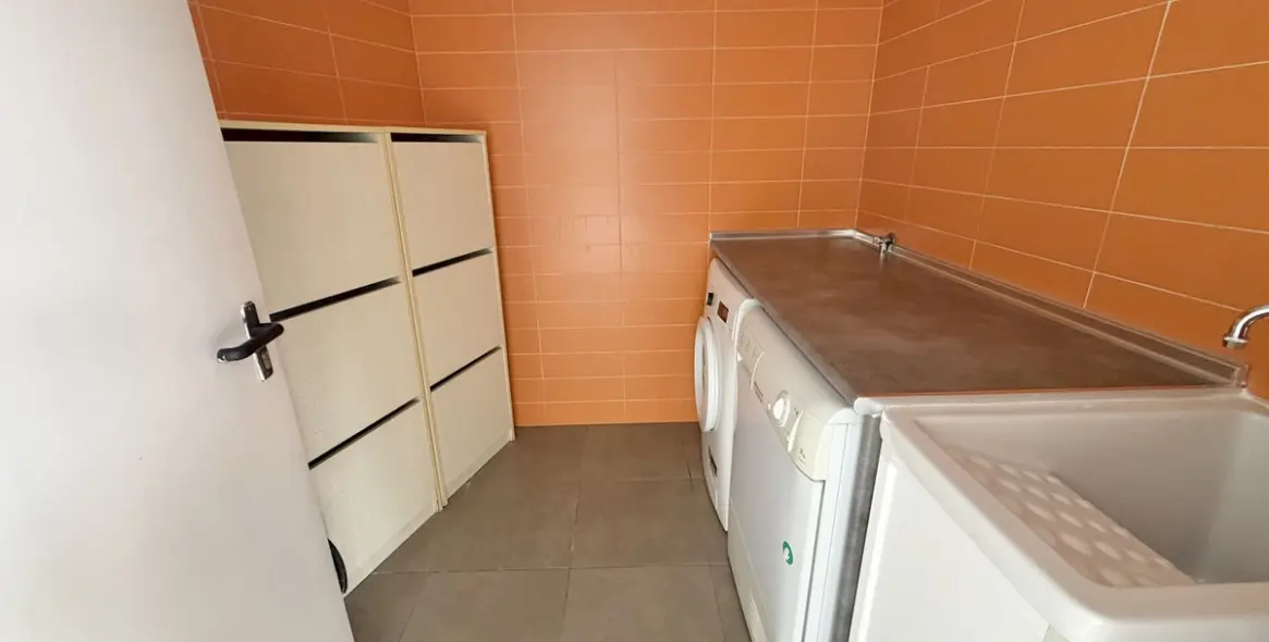 Sale of detached villa in Mijas Costa 26