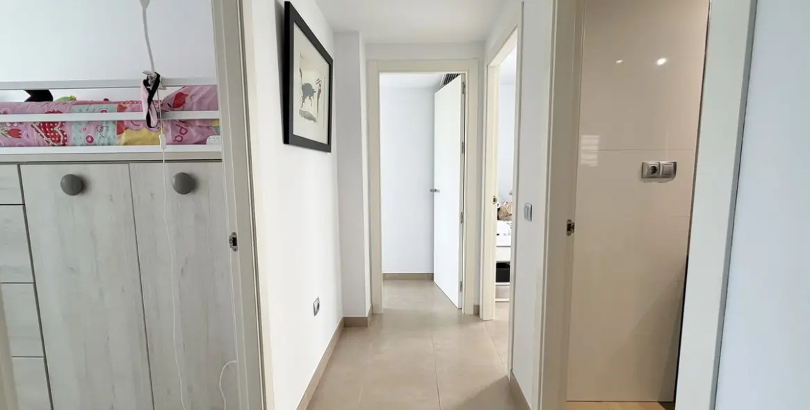 Sale of detached villa in Mijas Costa 28