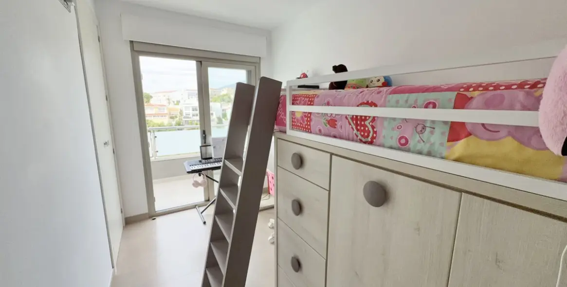 Sale of detached villa in Mijas Costa 30