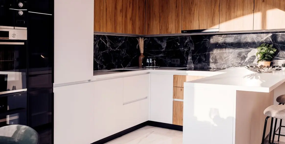 Долгосрочная аренда двухуровневого пентхауса в La Quinta 27