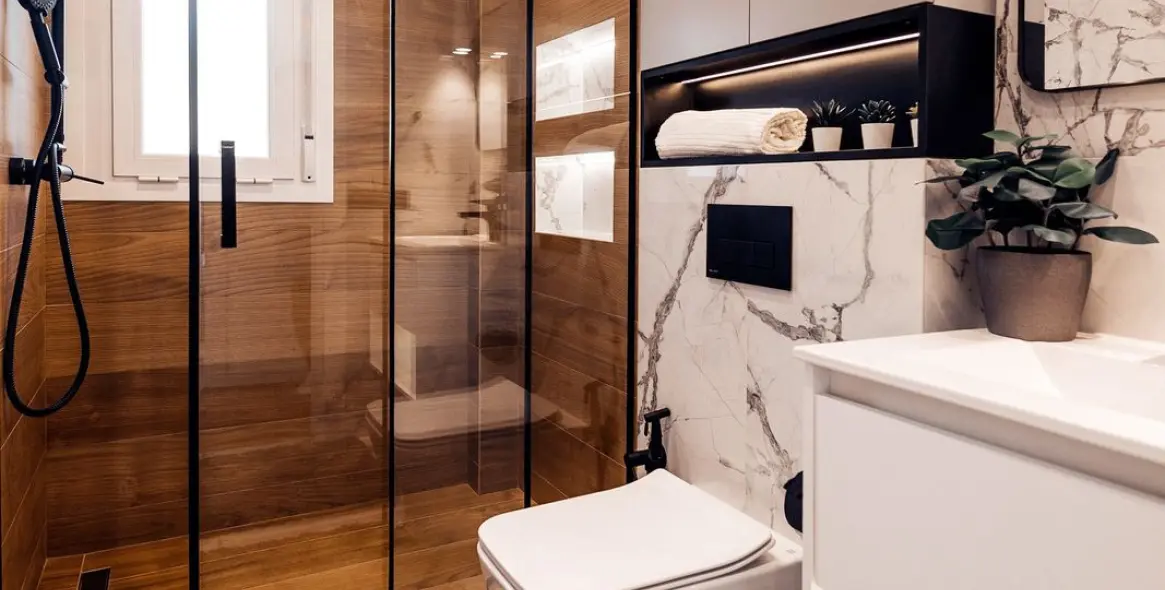 Долгосрочная аренда двухуровневого пентхауса в La Quinta 32