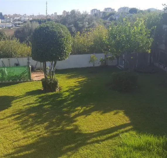 Продажа  отдельно стоящей виллы в Mijas Costa