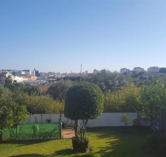 Продажа  отдельно стоящей виллы в Mijas Costa