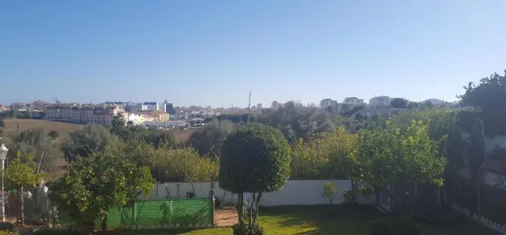 Продажа  отдельно стоящей виллы в Mijas Costa 4