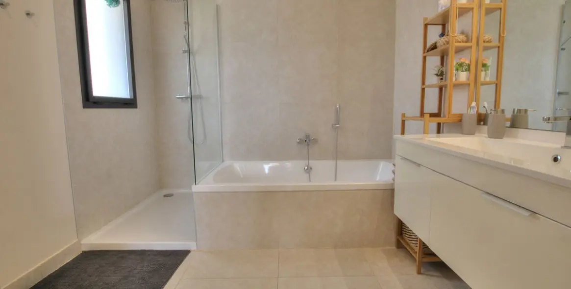 Продажа пентхауса в La Cala de Mijas 20