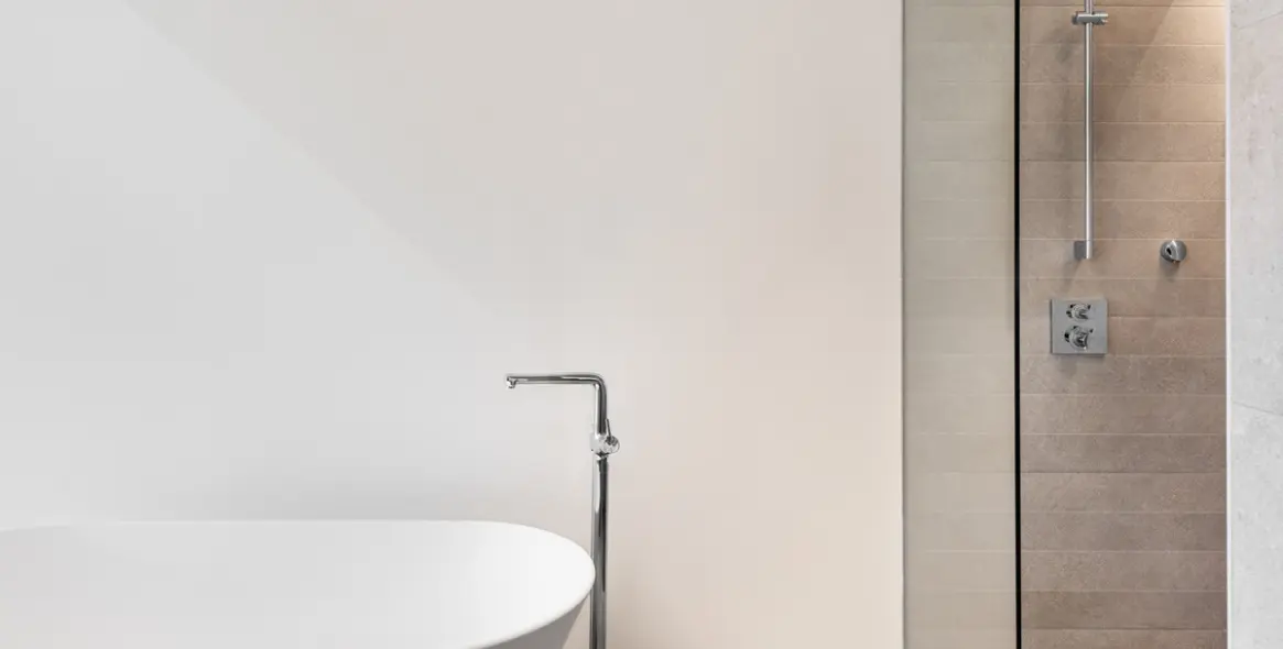 Продажа апартаментов на первом этаже в Sotogrande (район Sotogrande ) 7