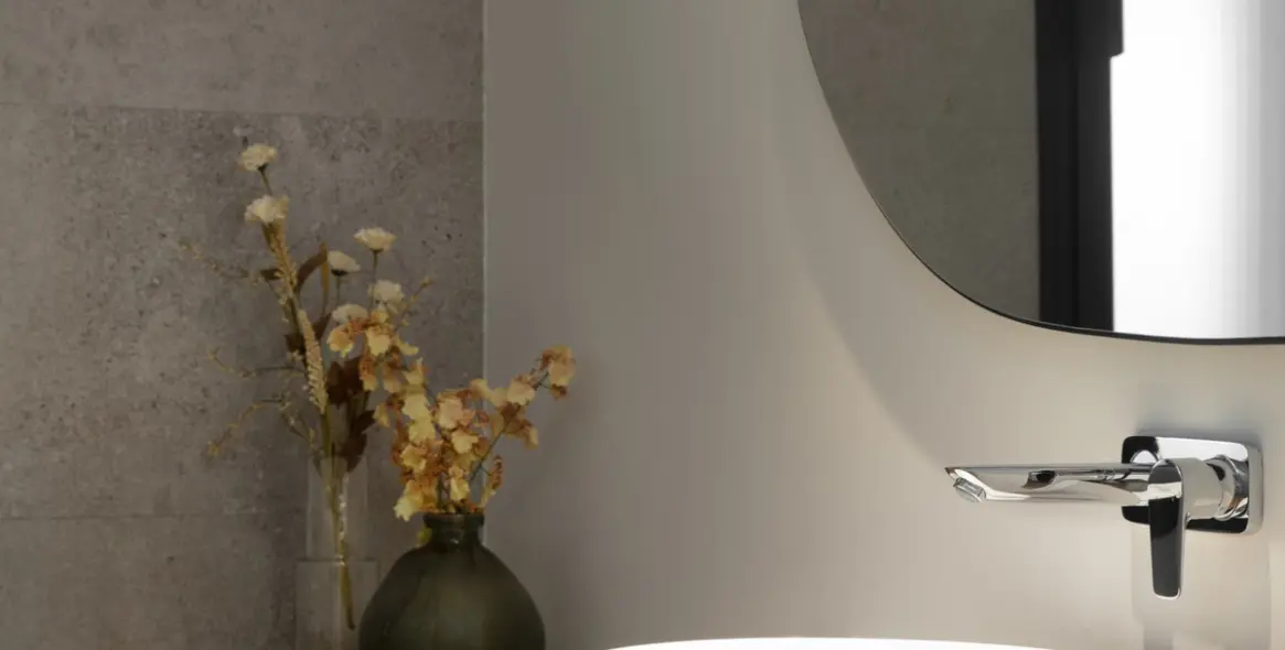 Продажа апартаментов на первом этаже в Sotogrande (район Sotogrande ) 8