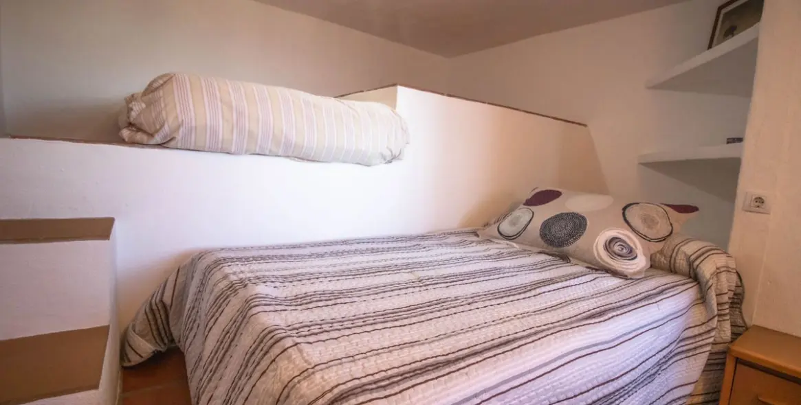 Продажа  отдельно стоящей виллы в Mijas 31