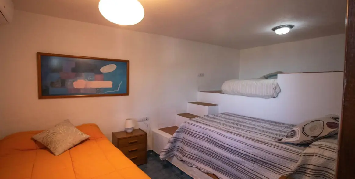 Продажа  отдельно стоящей виллы в Mijas 32