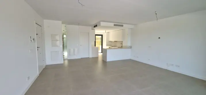 Продажа дома на две семьи в Atalaya 3