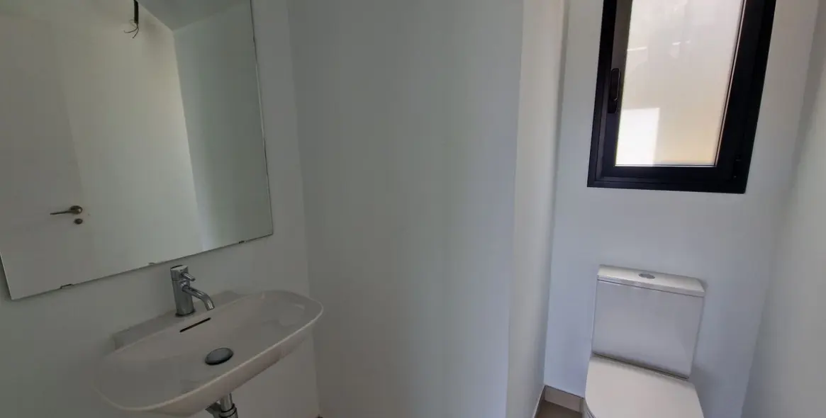 Venta de casa pareada en Atalaya 10