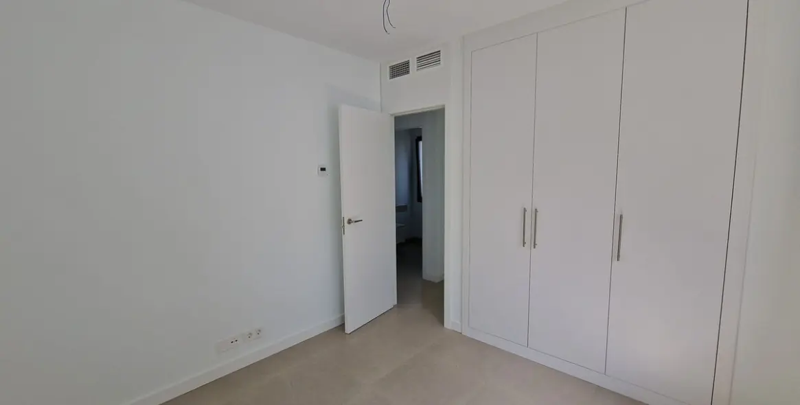 Venta de casa pareada en Atalaya 12