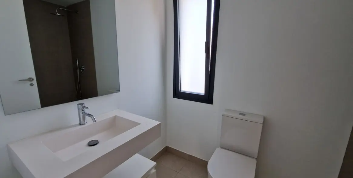 Venta de casa pareada en Atalaya 13