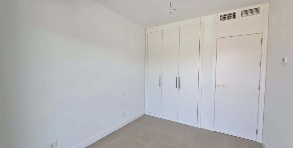 Venta de casa pareada en Atalaya 14