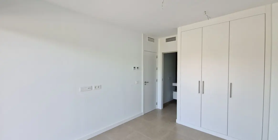 Venta de casa pareada en Atalaya 15
