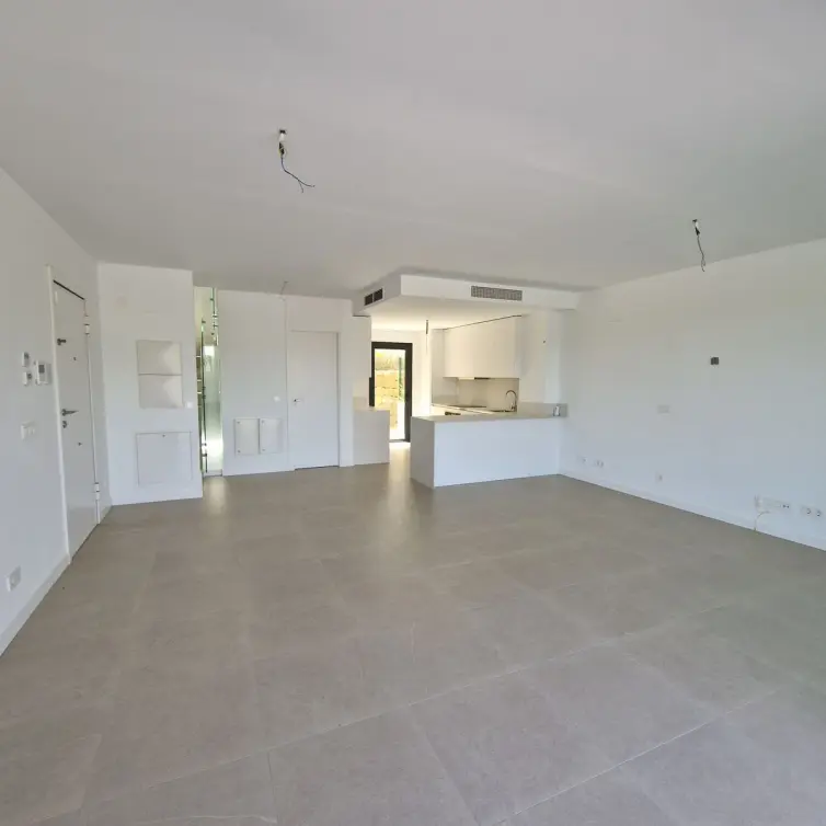 Sale of semi-detached house in Atalaya