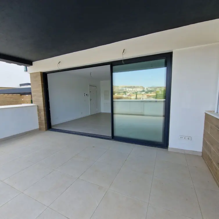 Sale of semi-detached house in Atalaya