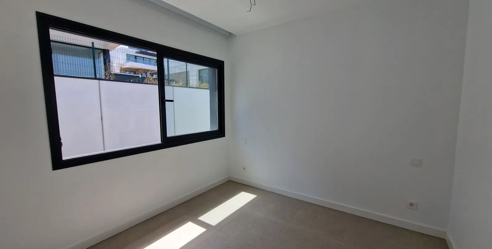 Sale of semi-detached house in Atalaya 11