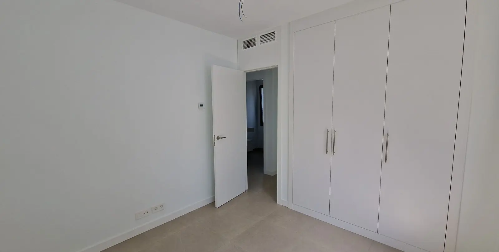 Sale of semi-detached house in Atalaya 12