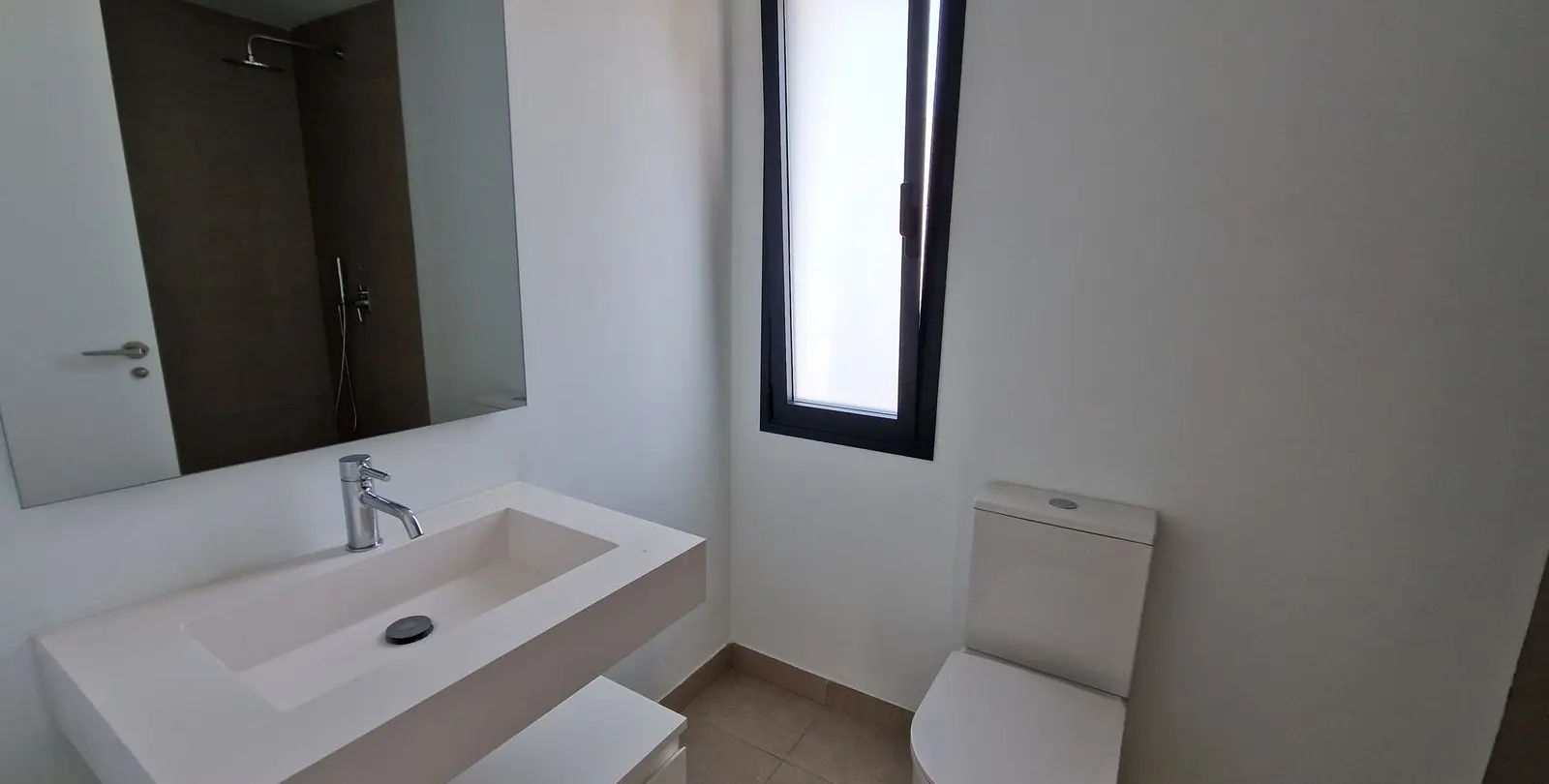 Sale of semi-detached house in Atalaya 13