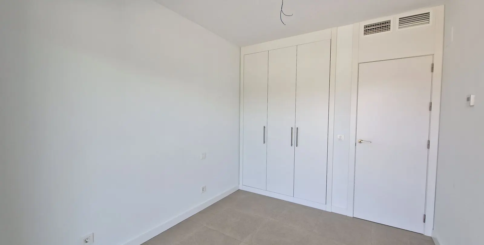 Sale of semi-detached house in Atalaya 14