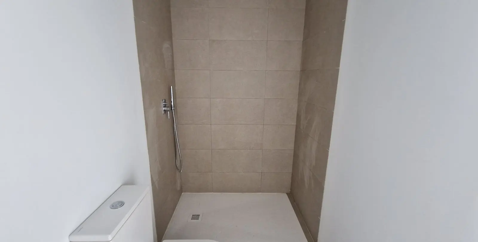 Sale of semi-detached house in Atalaya 16
