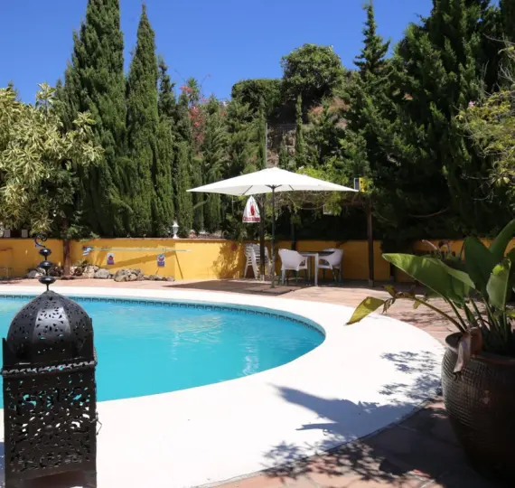 Detached villa R3531565