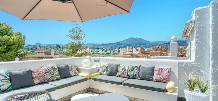 Townhouse R5060986 0