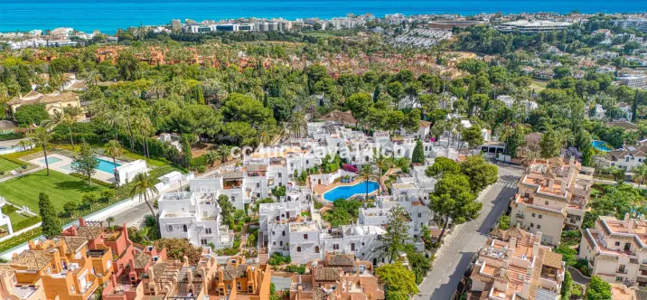 Townhouse R5060986 4