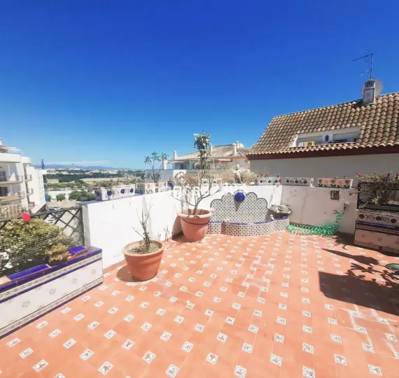 Oтдельно стоящая вилла R5057755