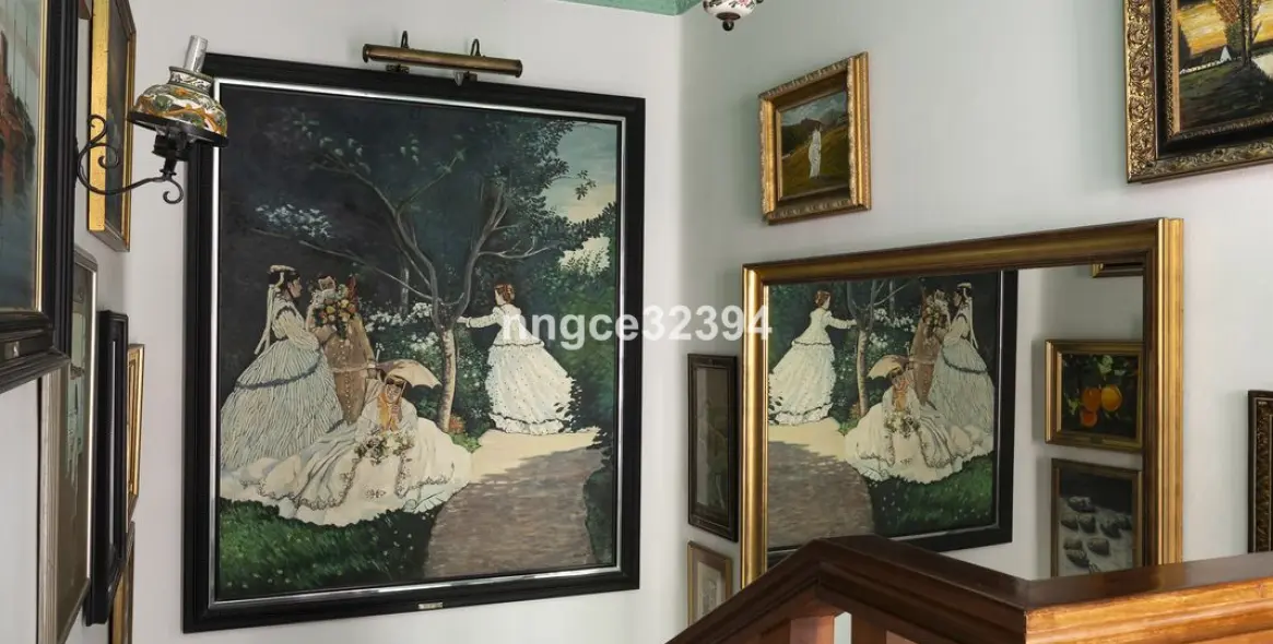 Продажа  отдельно стоящей виллы в San Pedro de Alcántara (район San Pedro de Alcántara) 7