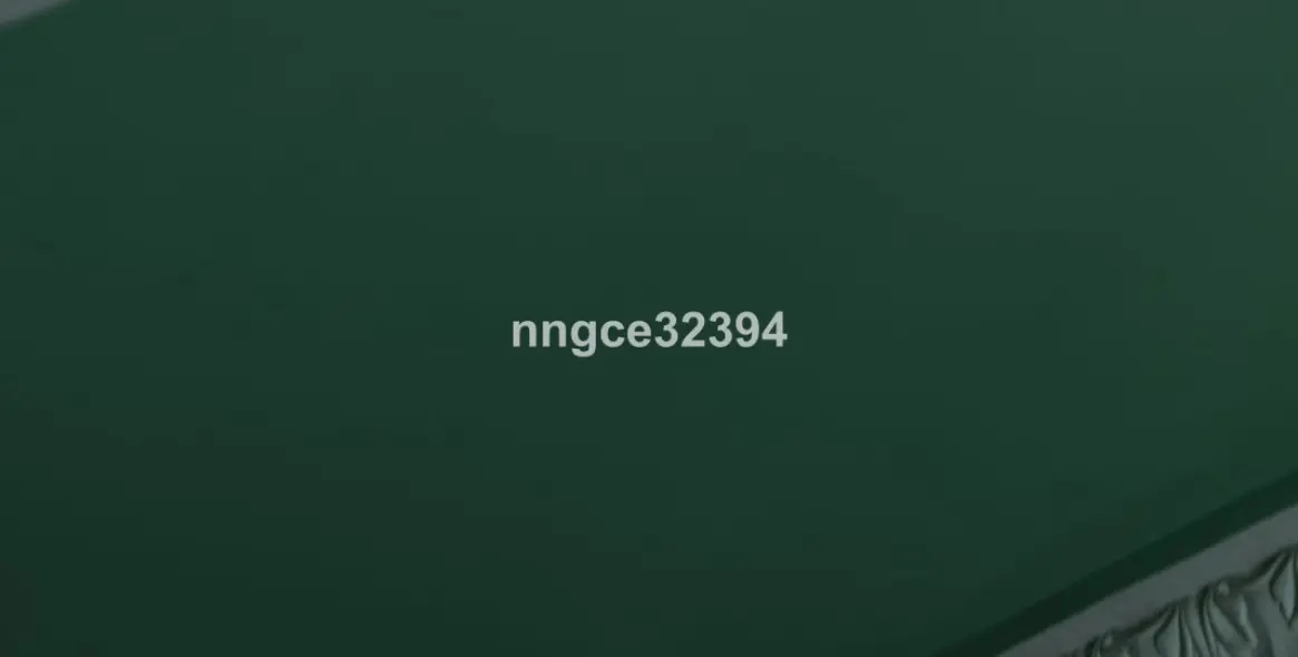 Продажа  отдельно стоящей виллы в San Pedro de Alcántara (район San Pedro de Alcántara) 8